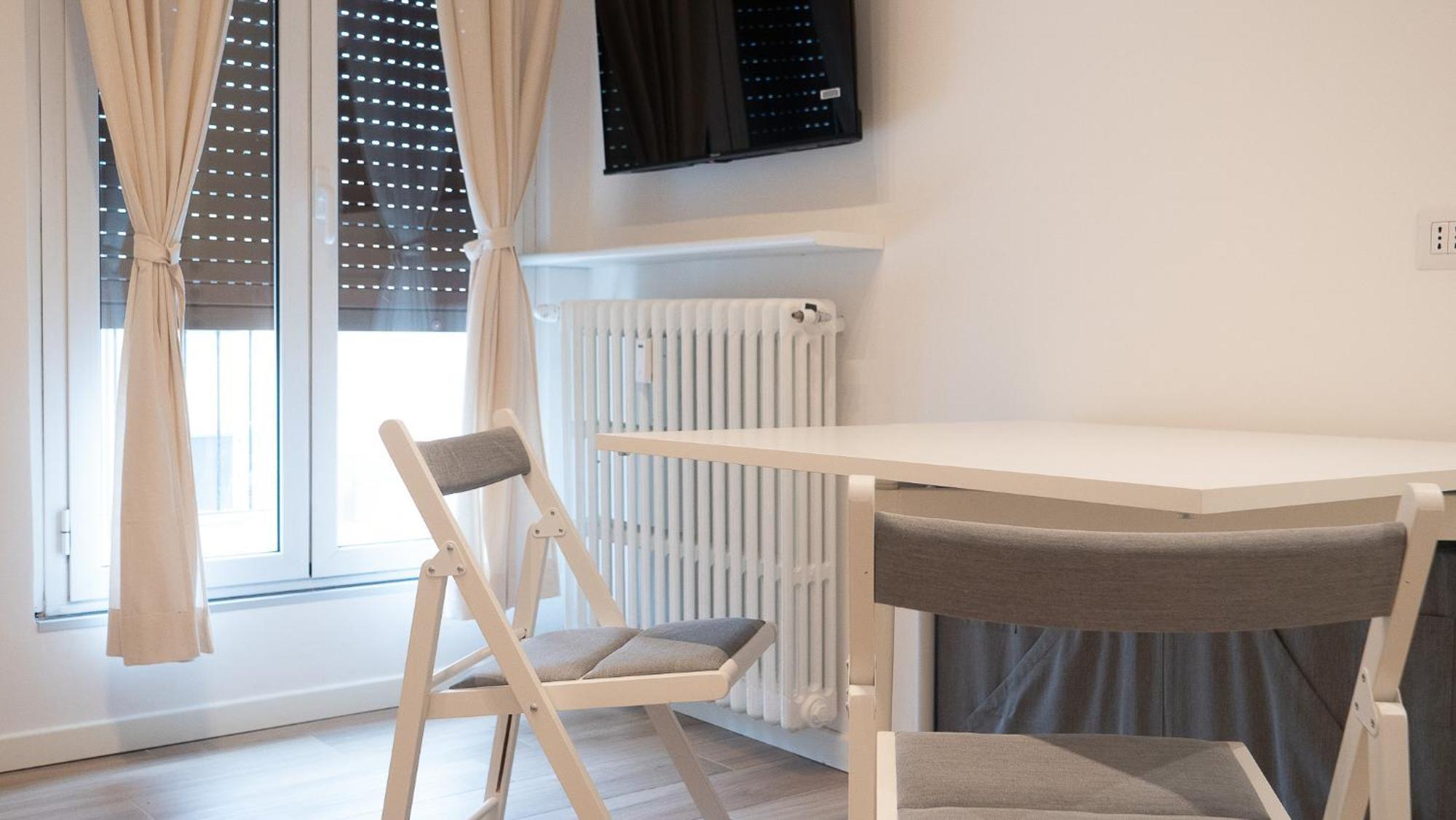 Prestige Boutique Homes-Design Disctict Милано Екстериор снимка